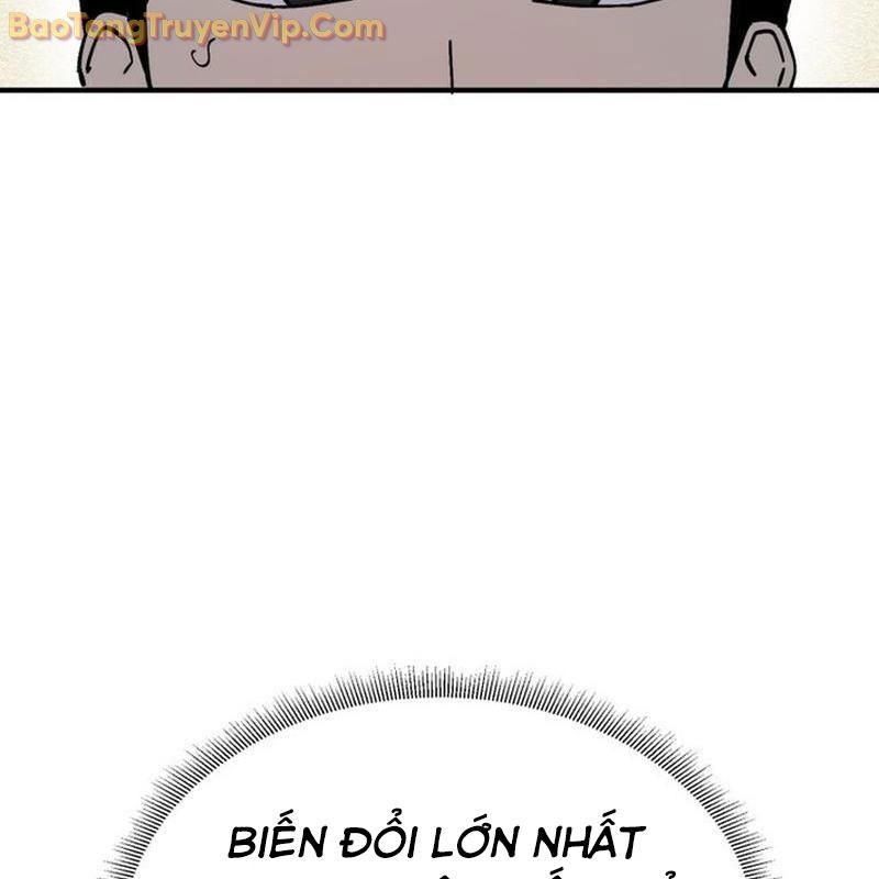 Sức mạnh siêu nhiên Nhật ký chăm sóc Chapter 2 - Trang 49