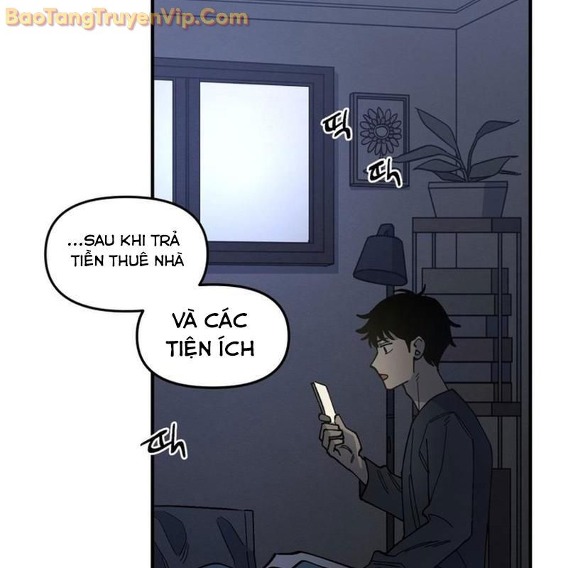 Sức mạnh siêu nhiên Nhật ký chăm sóc Chapter 2 - Trang 5