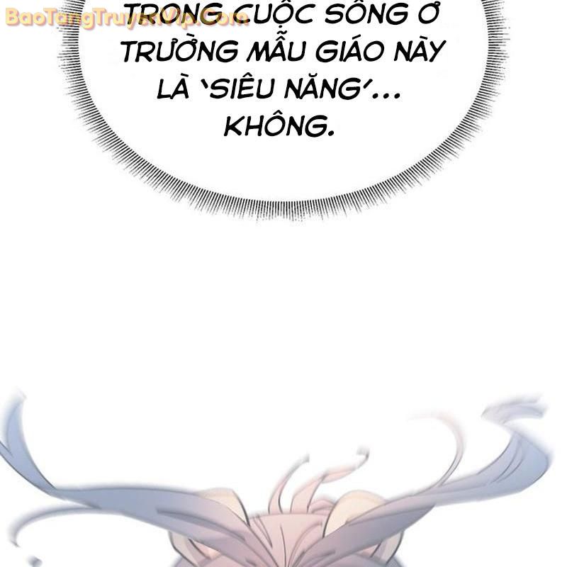 Sức mạnh siêu nhiên Nhật ký chăm sóc Chapter 2 - Trang 50