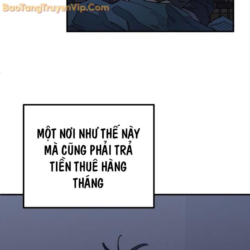 Sức mạnh siêu nhiên Nhật ký chăm sóc Chapter 2 - Trang 6