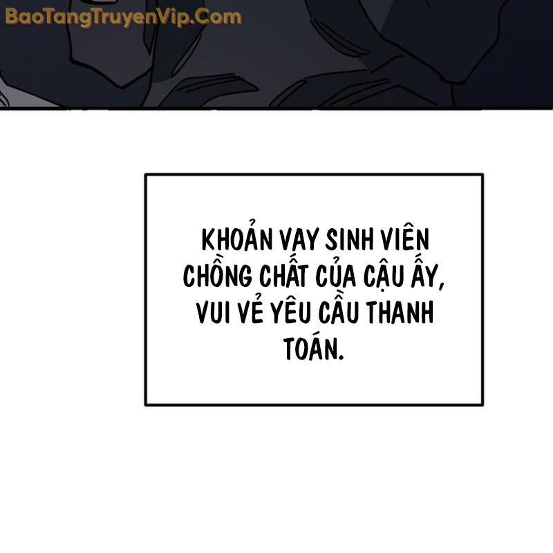 Sức mạnh siêu nhiên Nhật ký chăm sóc Chapter 2 - Trang 8