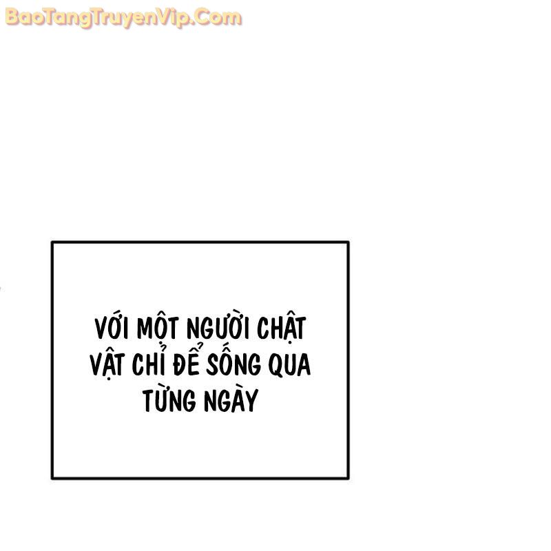 Sức mạnh siêu nhiên Nhật ký chăm sóc Chapter 2 - Trang 9