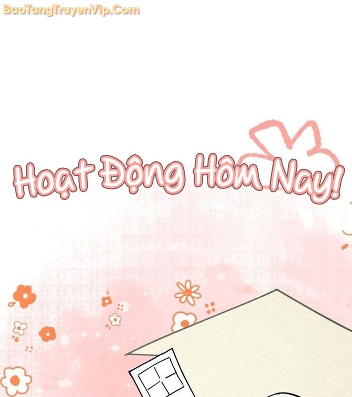 Sức mạnh siêu nhiên Nhật ký chăm sóc Chapter 3 - Trang 11