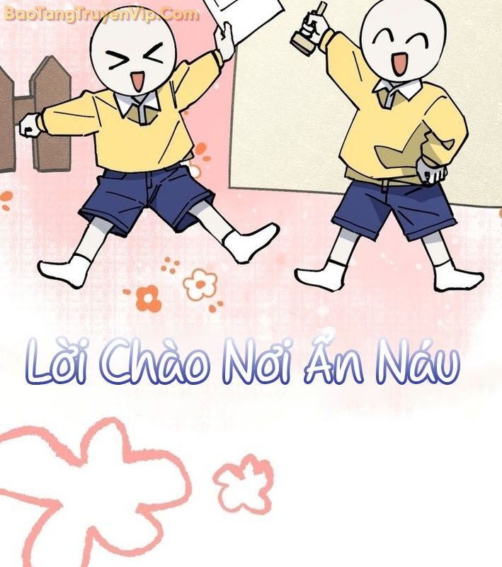 Sức mạnh siêu nhiên Nhật ký chăm sóc Chapter 3 - Trang 12