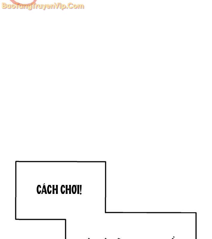 Sức mạnh siêu nhiên Nhật ký chăm sóc Chapter 3 - Trang 13