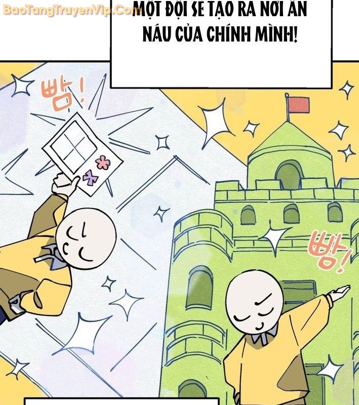 Sức mạnh siêu nhiên Nhật ký chăm sóc Chapter 3 - Trang 14