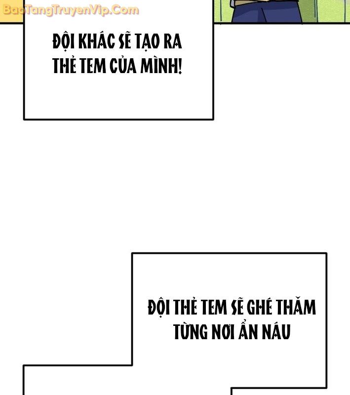 Sức mạnh siêu nhiên Nhật ký chăm sóc Chapter 3 - Trang 15