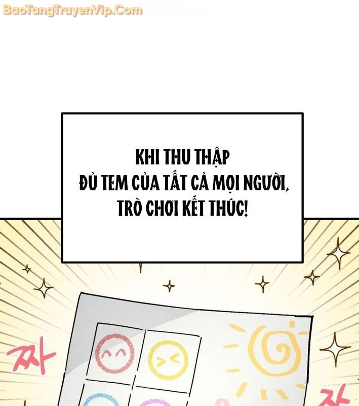 Sức mạnh siêu nhiên Nhật ký chăm sóc Chapter 3 - Trang 17