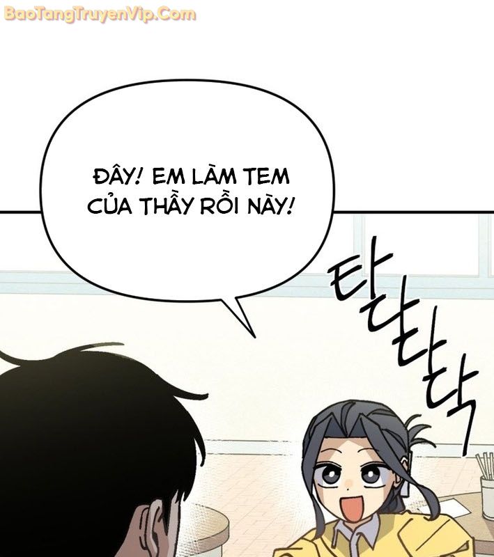 Sức mạnh siêu nhiên Nhật ký chăm sóc Chapter 3 - Trang 19