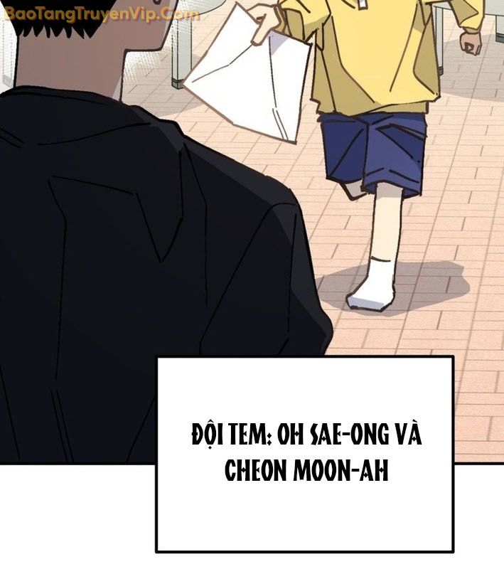 Sức mạnh siêu nhiên Nhật ký chăm sóc Chapter 3 - Trang 20