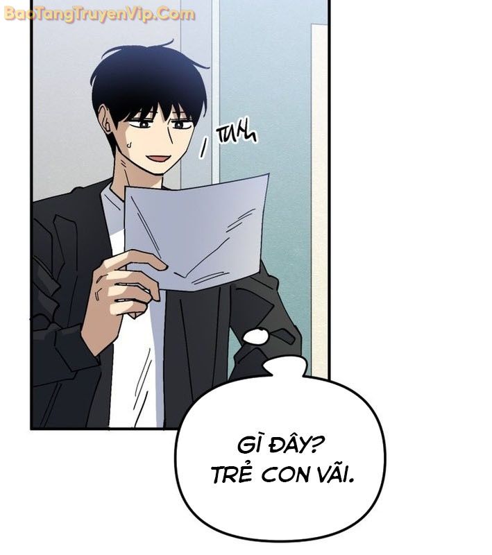 Sức mạnh siêu nhiên Nhật ký chăm sóc Chapter 3 - Trang 22