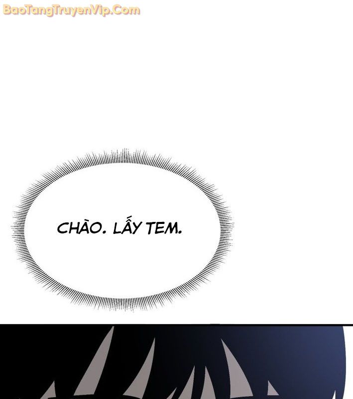 Sức mạnh siêu nhiên Nhật ký chăm sóc Chapter 3 - Trang 23