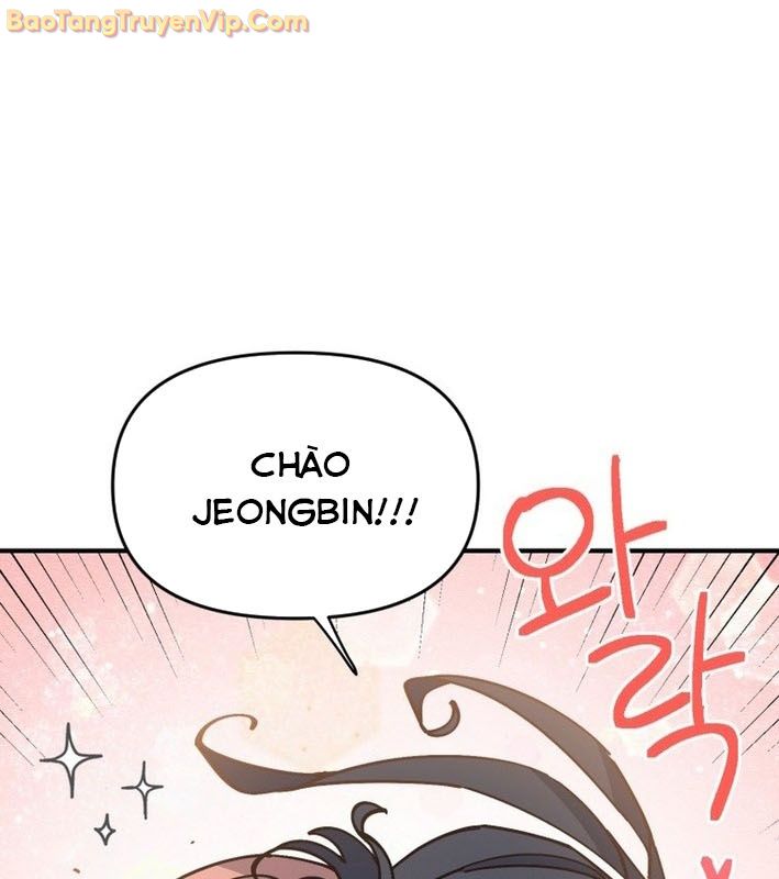 Sức mạnh siêu nhiên Nhật ký chăm sóc Chapter 3 - Trang 25
