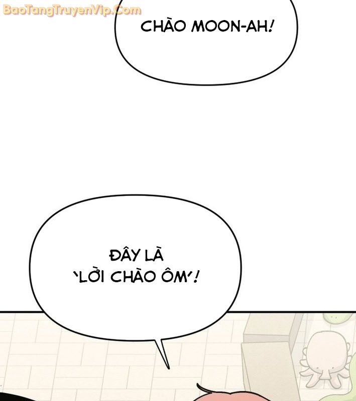 Sức mạnh siêu nhiên Nhật ký chăm sóc Chapter 3 - Trang 27