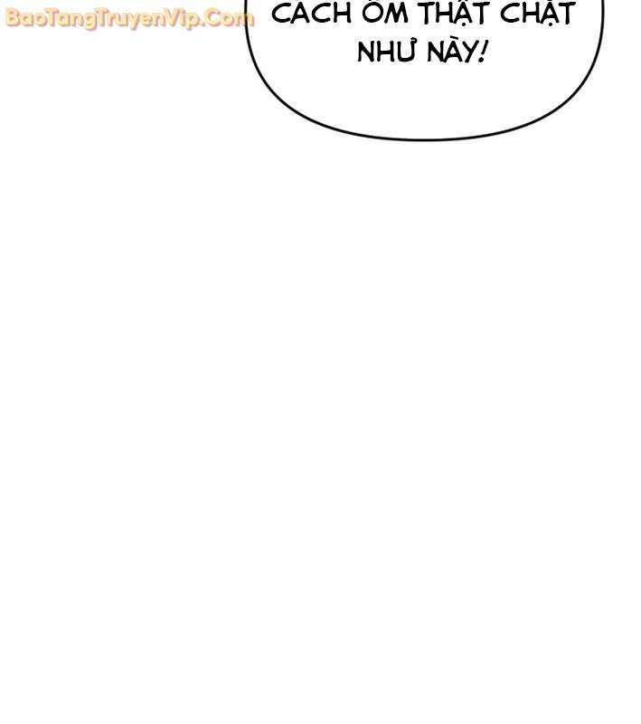 Sức mạnh siêu nhiên Nhật ký chăm sóc Chapter 3 - Trang 29