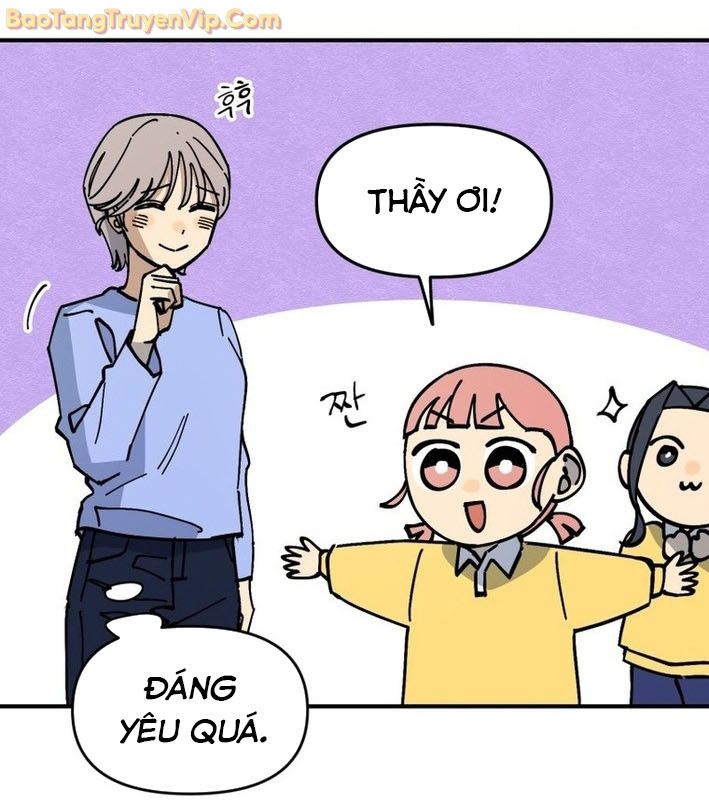 Sức mạnh siêu nhiên Nhật ký chăm sóc Chapter 3 - Trang 30