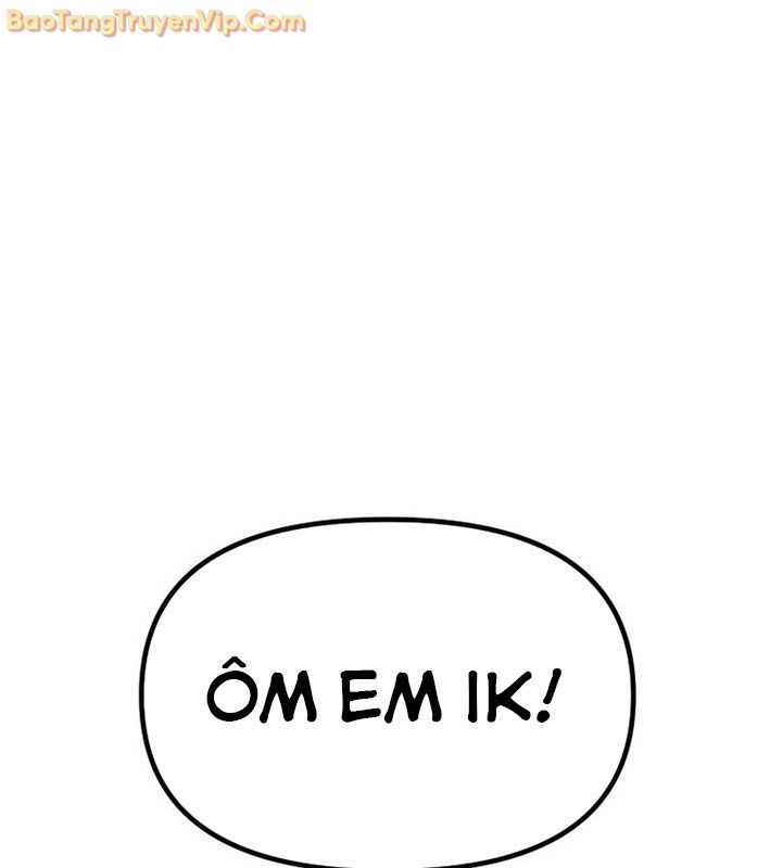 Sức mạnh siêu nhiên Nhật ký chăm sóc Chapter 3 - Trang 31