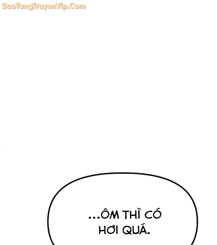 Sức mạnh siêu nhiên Nhật ký chăm sóc Chapter 3 - Trang 35