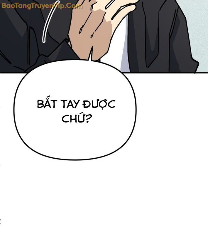 Sức mạnh siêu nhiên Nhật ký chăm sóc Chapter 3 - Trang 37