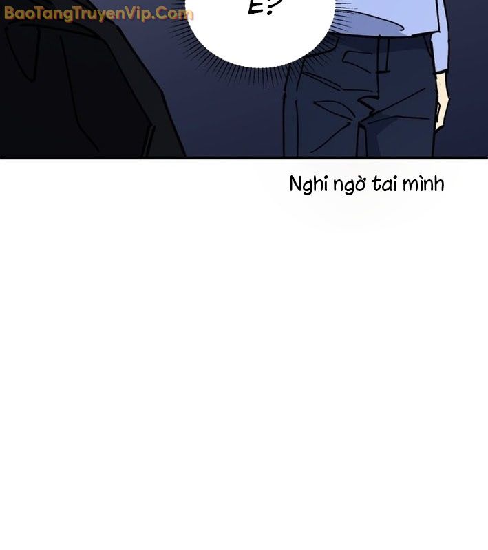 Sức mạnh siêu nhiên Nhật ký chăm sóc Chapter 3 - Trang 39