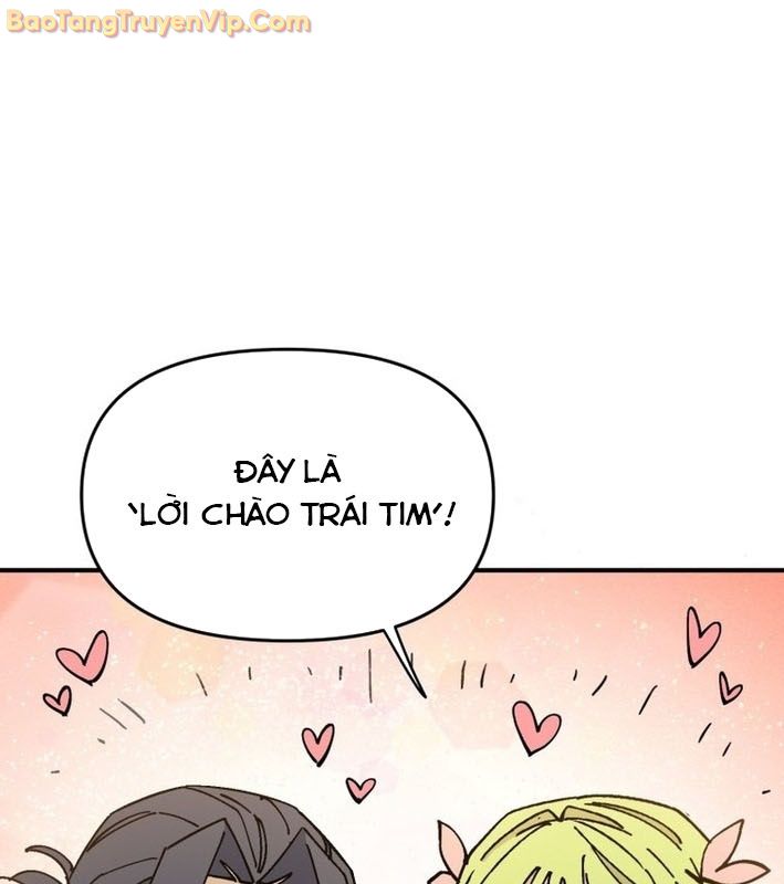 Sức mạnh siêu nhiên Nhật ký chăm sóc Chapter 3 - Trang 43