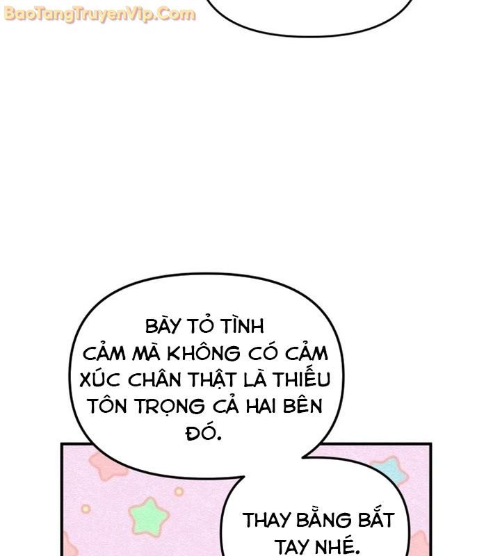 Sức mạnh siêu nhiên Nhật ký chăm sóc Chapter 3 - Trang 45
