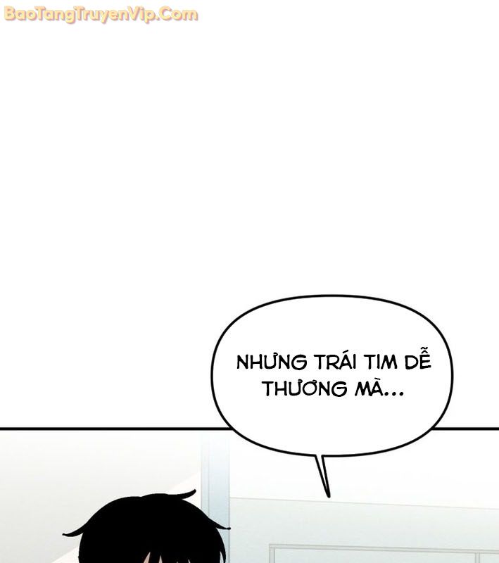 Sức mạnh siêu nhiên Nhật ký chăm sóc Chapter 3 - Trang 47