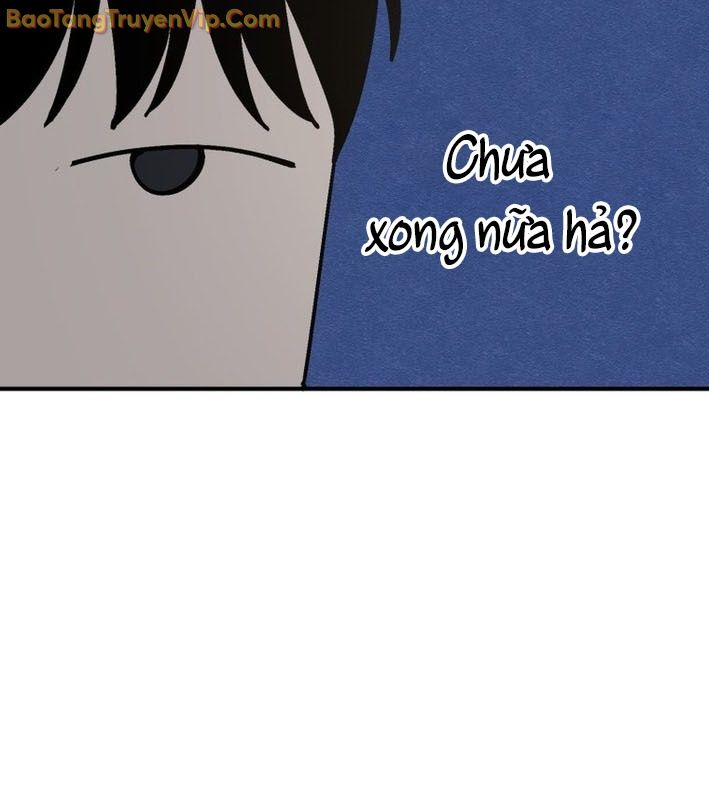 Sức mạnh siêu nhiên Nhật ký chăm sóc Chapter 3 - Trang 49