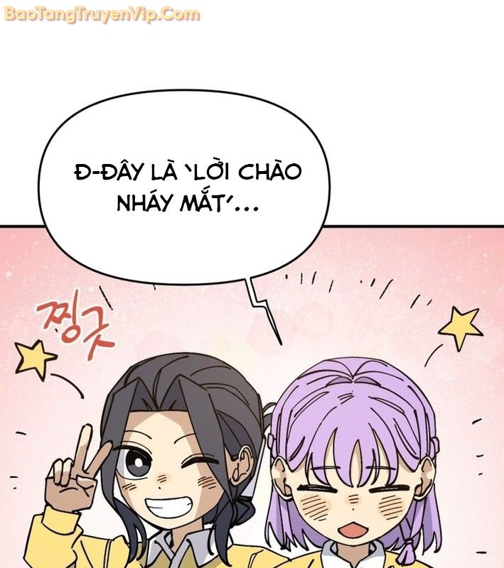 Sức mạnh siêu nhiên Nhật ký chăm sóc Chapter 3 - Trang 50