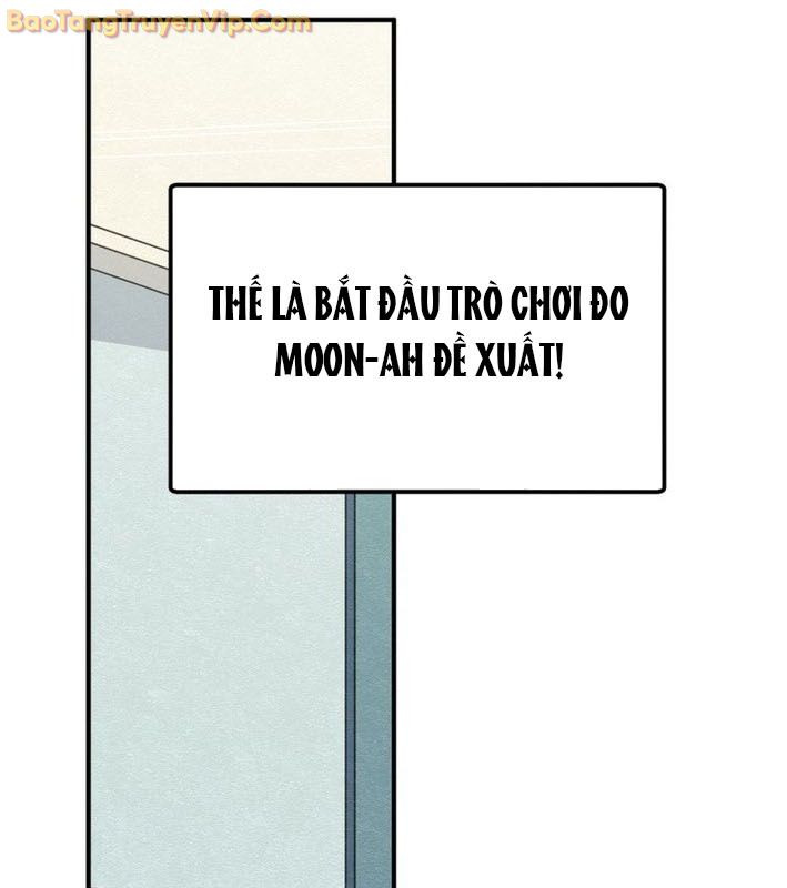 Sức mạnh siêu nhiên Nhật ký chăm sóc Chapter 3 - Trang 8