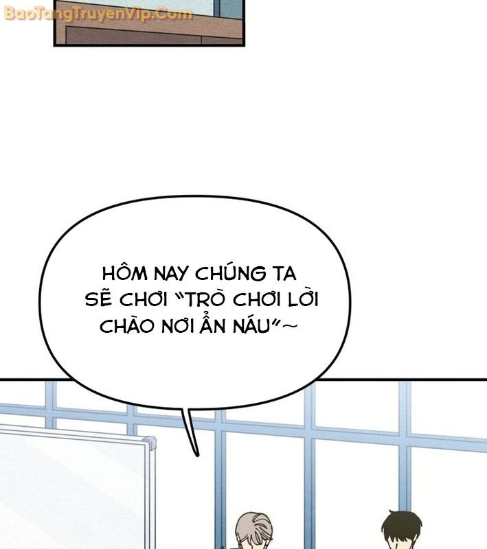 Sức mạnh siêu nhiên Nhật ký chăm sóc Chapter 3 - Trang 9