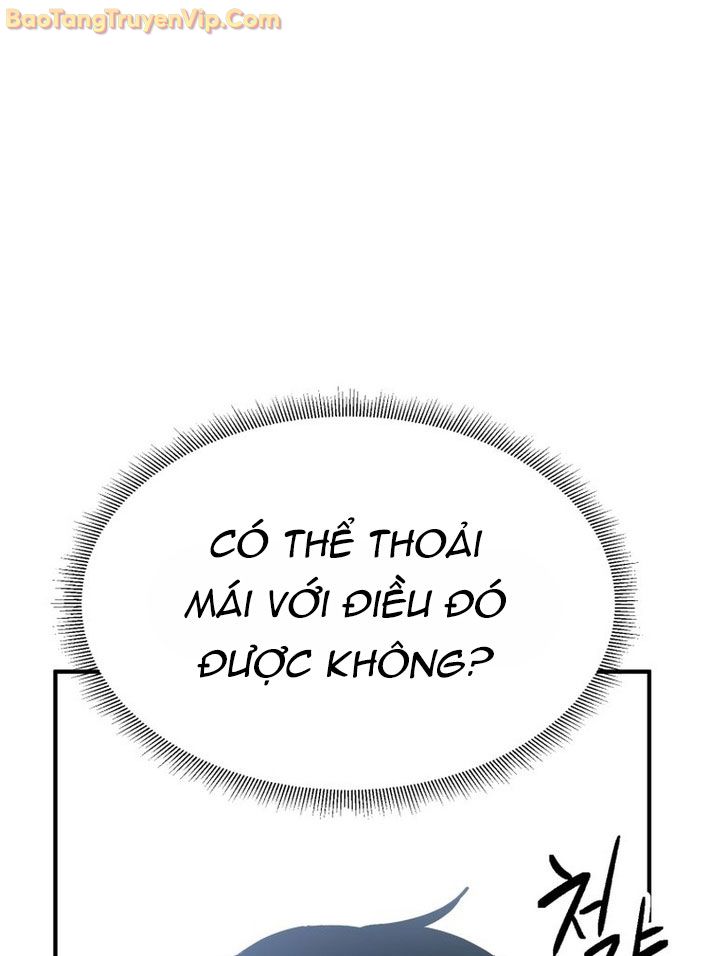 Sức mạnh siêu nhiên Nhật ký chăm sóc Chapter 4 - Trang 11