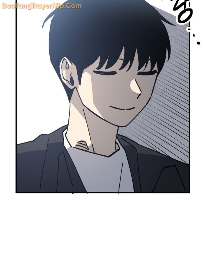 Sức mạnh siêu nhiên Nhật ký chăm sóc Chapter 4 - Trang 12