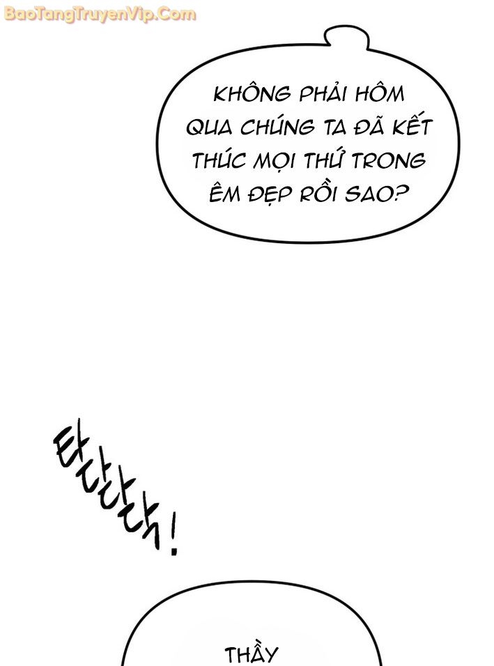 Sức mạnh siêu nhiên Nhật ký chăm sóc Chapter 4 - Trang 14