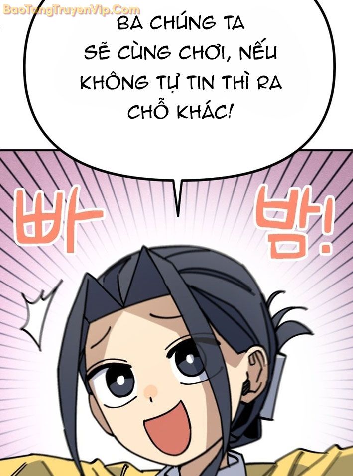 Sức mạnh siêu nhiên Nhật ký chăm sóc Chapter 4 - Trang 21