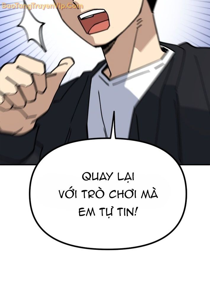 Sức mạnh siêu nhiên Nhật ký chăm sóc Chapter 4 - Trang 23