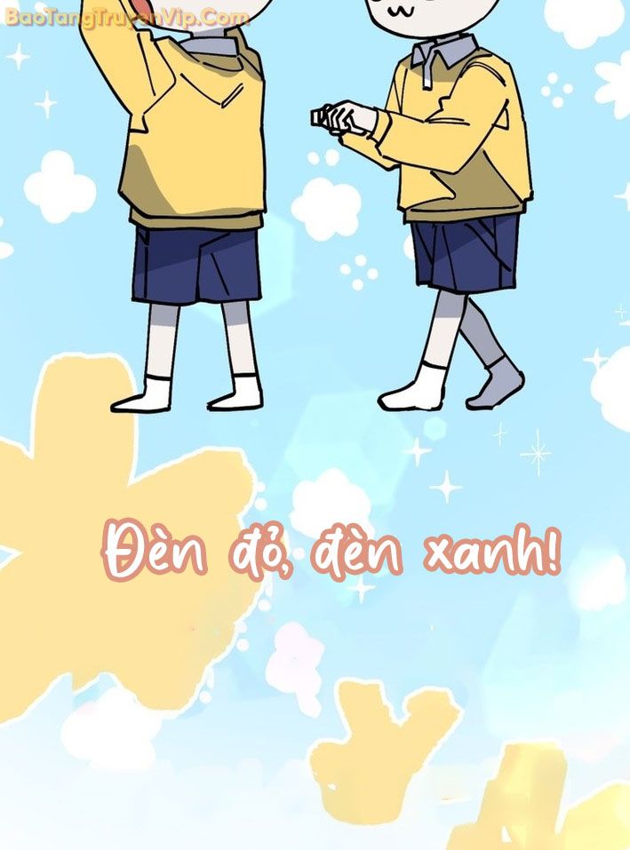 Sức mạnh siêu nhiên Nhật ký chăm sóc Chapter 4 - Trang 29