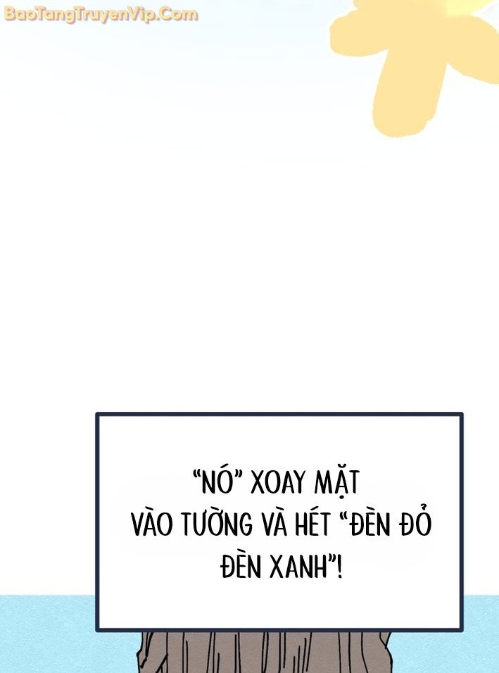 Sức mạnh siêu nhiên Nhật ký chăm sóc Chapter 4 - Trang 30