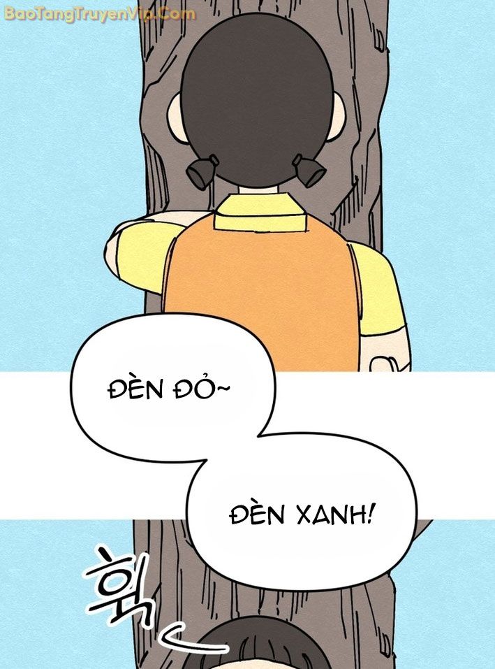 Sức mạnh siêu nhiên Nhật ký chăm sóc Chapter 4 - Trang 31