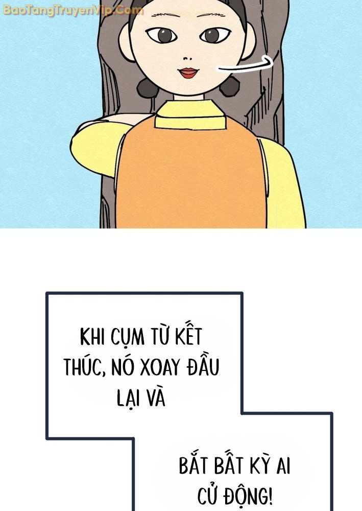 Sức mạnh siêu nhiên Nhật ký chăm sóc Chapter 4 - Trang 32