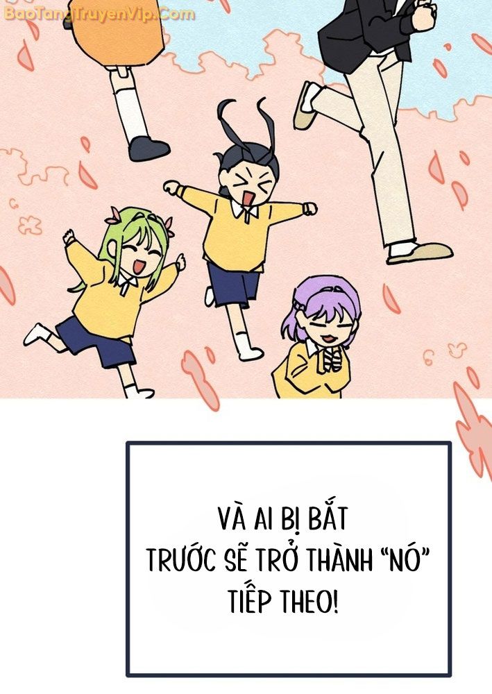 Sức mạnh siêu nhiên Nhật ký chăm sóc Chapter 4 - Trang 34