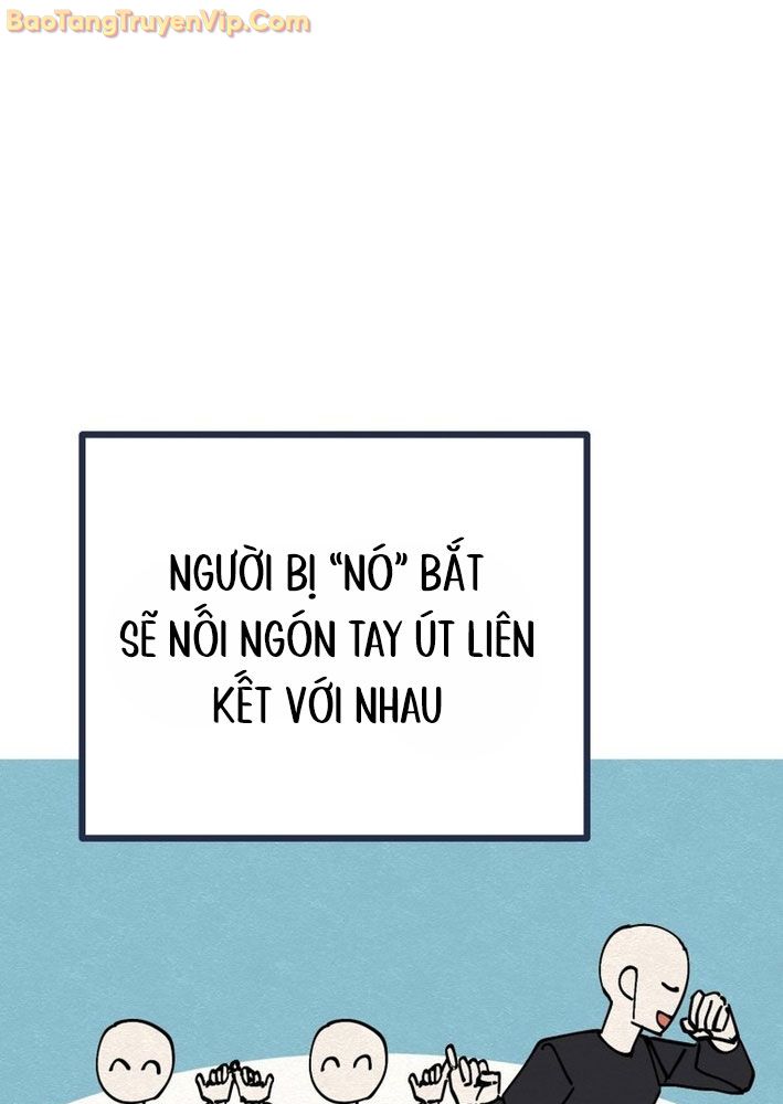 Sức mạnh siêu nhiên Nhật ký chăm sóc Chapter 4 - Trang 35