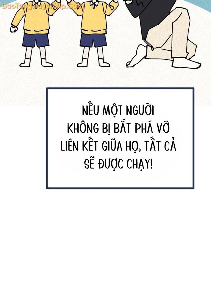 Sức mạnh siêu nhiên Nhật ký chăm sóc Chapter 4 - Trang 36