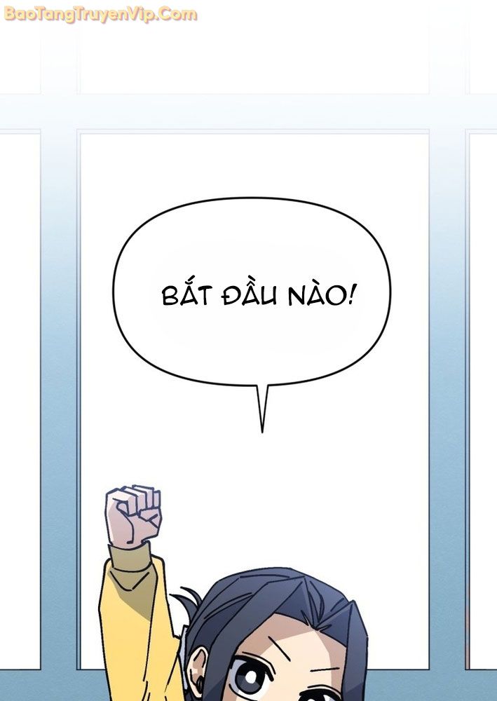 Sức mạnh siêu nhiên Nhật ký chăm sóc Chapter 4 - Trang 37