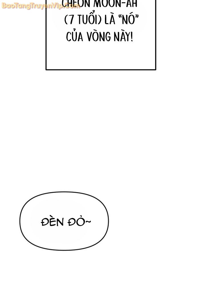 Sức mạnh siêu nhiên Nhật ký chăm sóc Chapter 4 - Trang 39