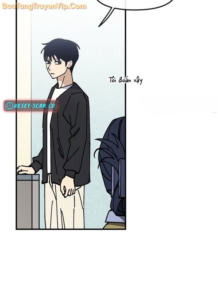 Sức mạnh siêu nhiên Nhật ký chăm sóc Chapter 4 - Trang 4