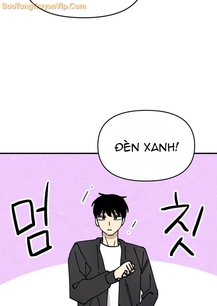 Sức mạnh siêu nhiên Nhật ký chăm sóc Chapter 4 - Trang 41