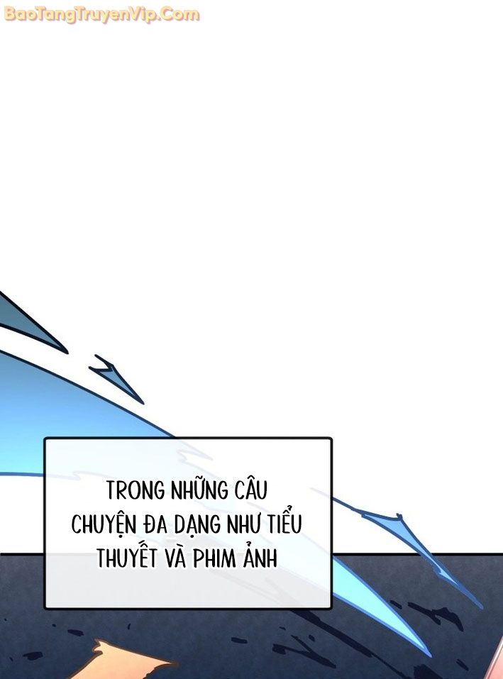 Sức mạnh siêu nhiên Nhật ký chăm sóc Chapter 4 - Trang 5