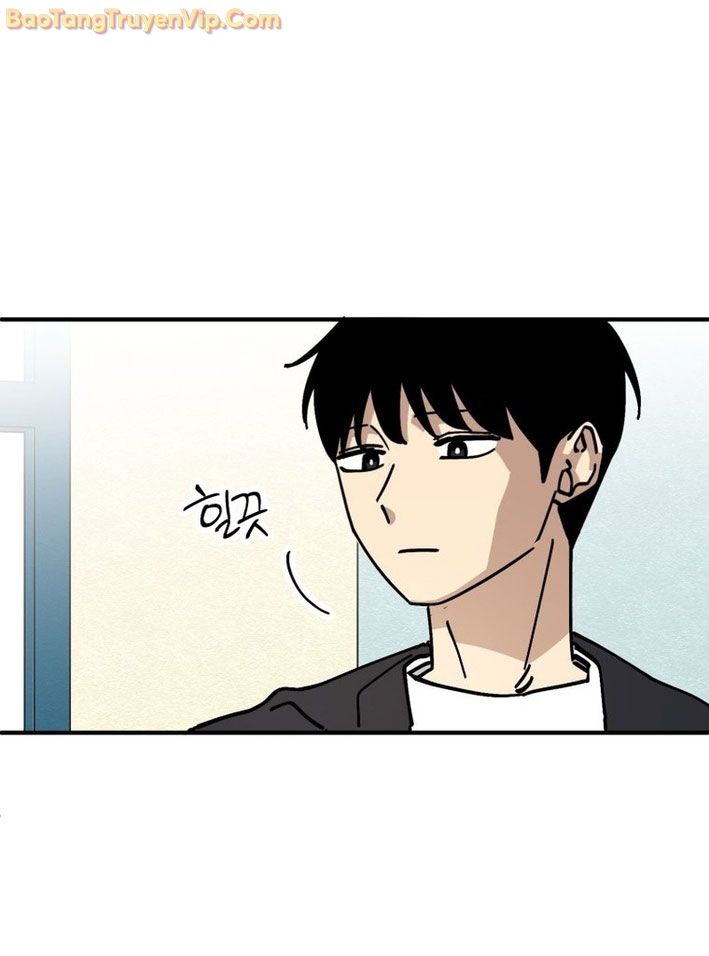 Sức mạnh siêu nhiên Nhật ký chăm sóc Chapter 4 - Trang 8