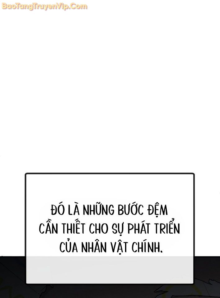 Sức mạnh siêu nhiên Nhật ký chăm sóc Chapter 4 - Trang 9